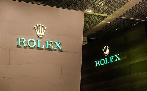 authorized rolex dealer nj|Rolex certified jewelers near me.